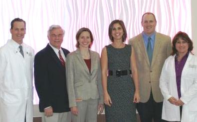 University Surgeons Associates Physicians